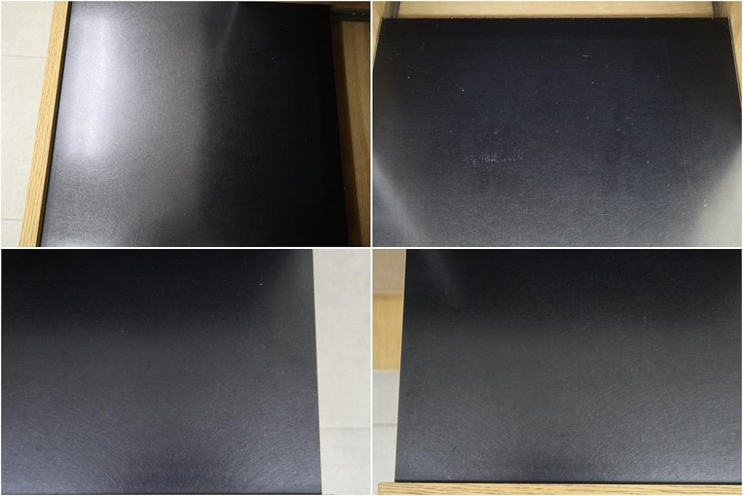 unico ウニコ ADDAY アディ ステンレス天板 レンジボード キッチン台