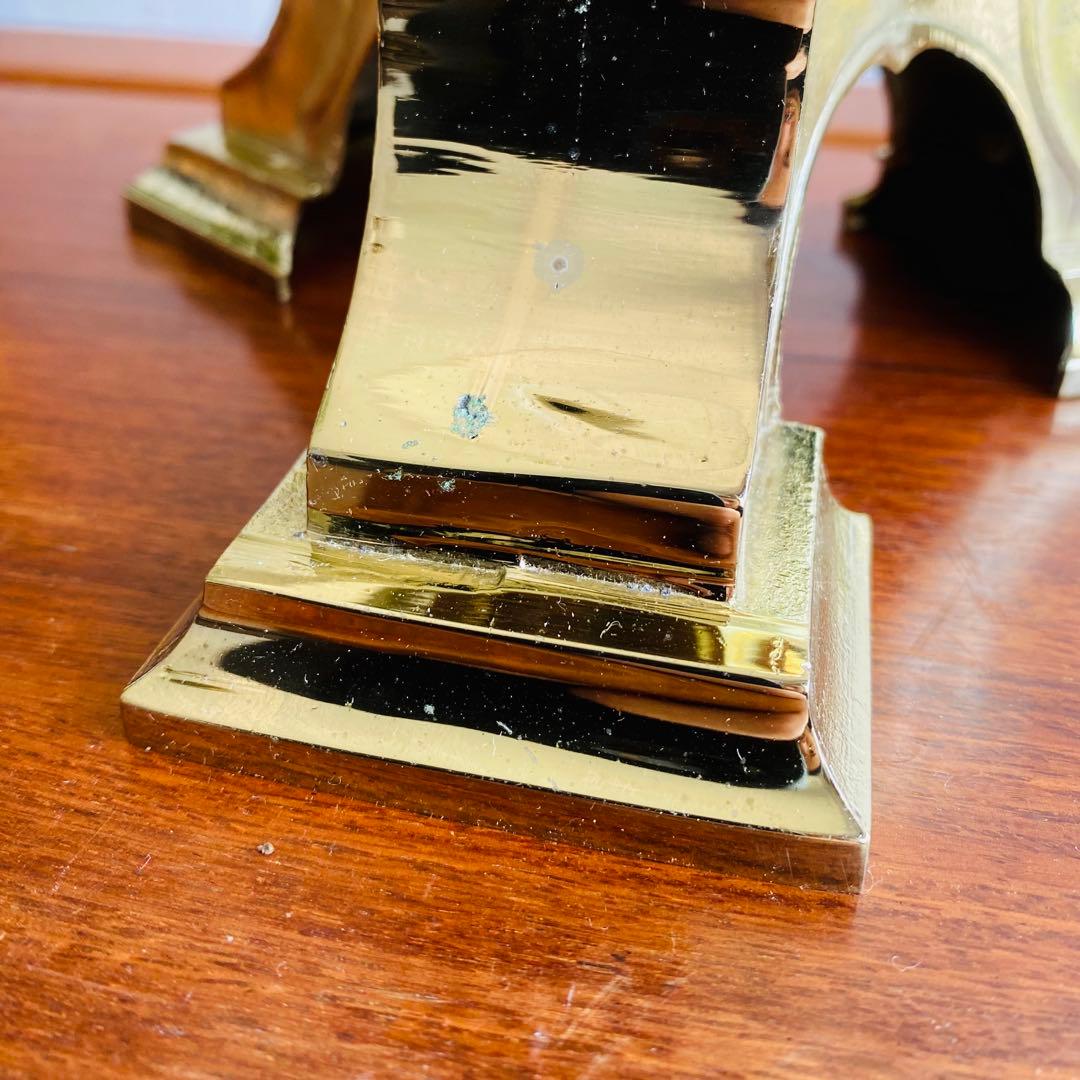 米70sヴィテージランプ made in USA ミッドセンチュリー アメリカ