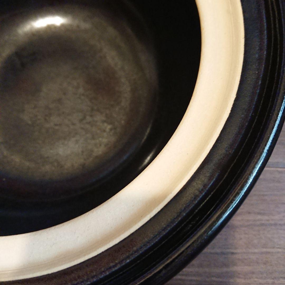 長谷園 かまどさん 2合炊き