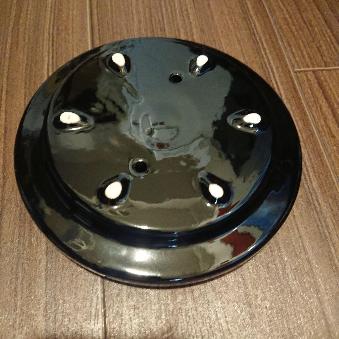 長谷園 かまどさん 2合炊き