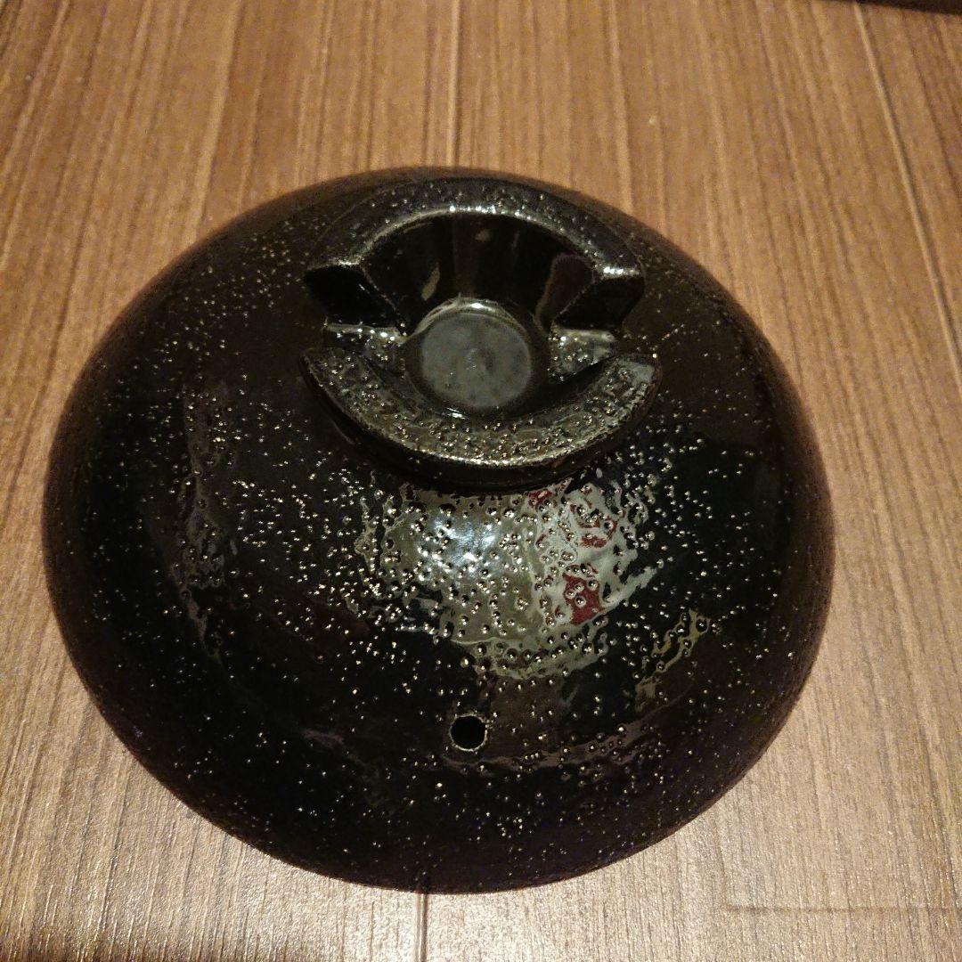 長谷園 かまどさん 2合炊き