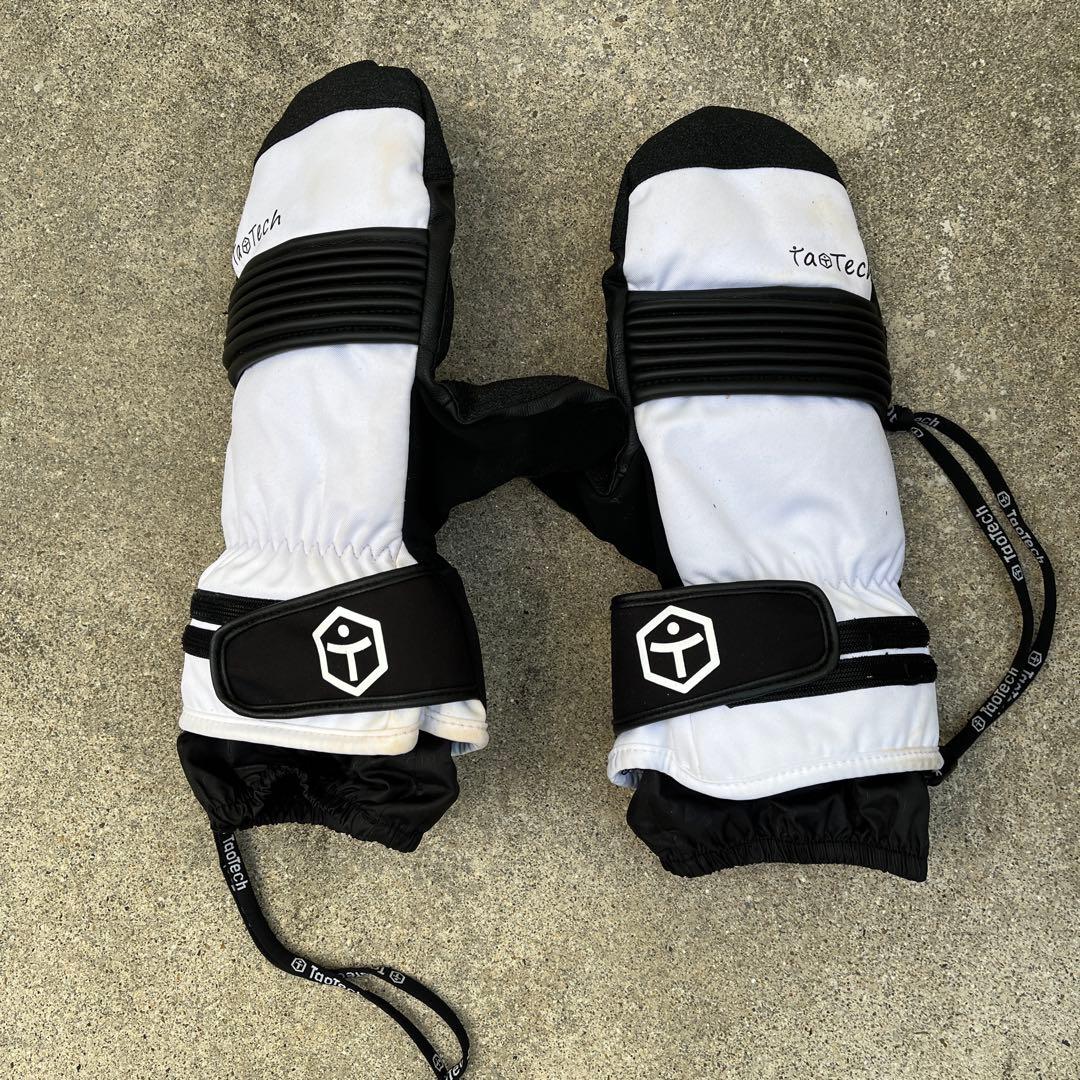 【ボード一式】これだけですぐ滑れます