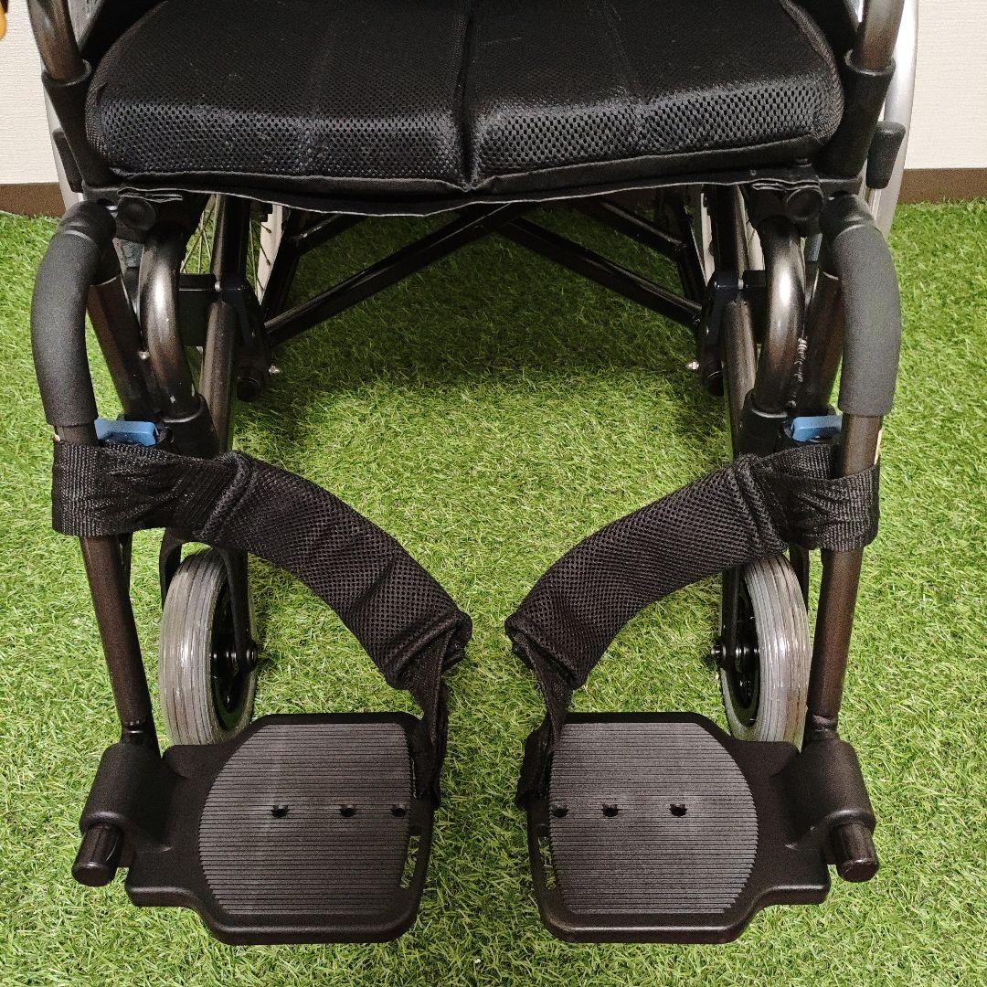 YAMAHA 電動車椅子 JXアクティブ JWX-1PLUS バッテリー2個付