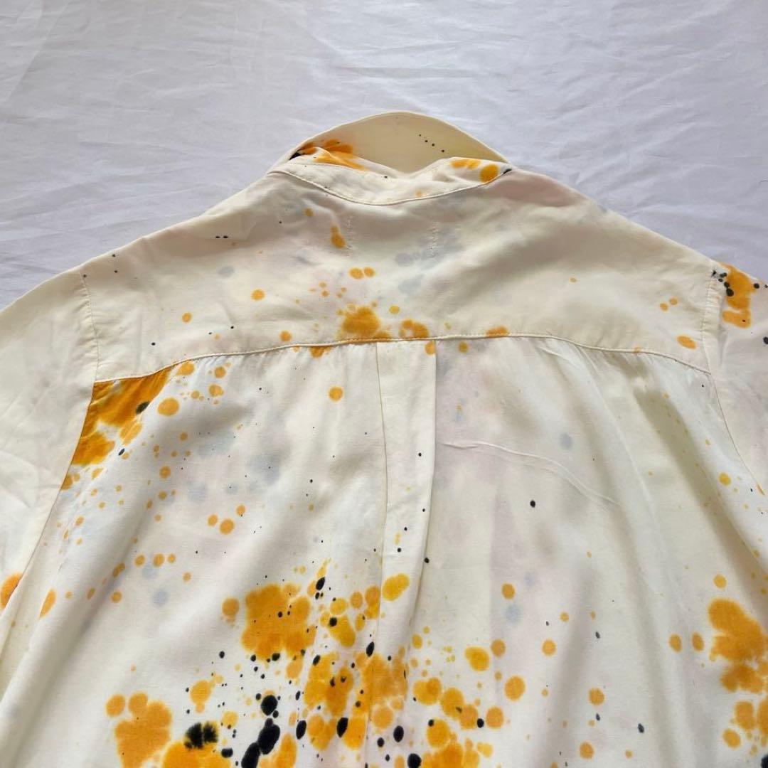 SUKU  ルームウェア　セットアップ　半袖　パジャマ　スクホーム