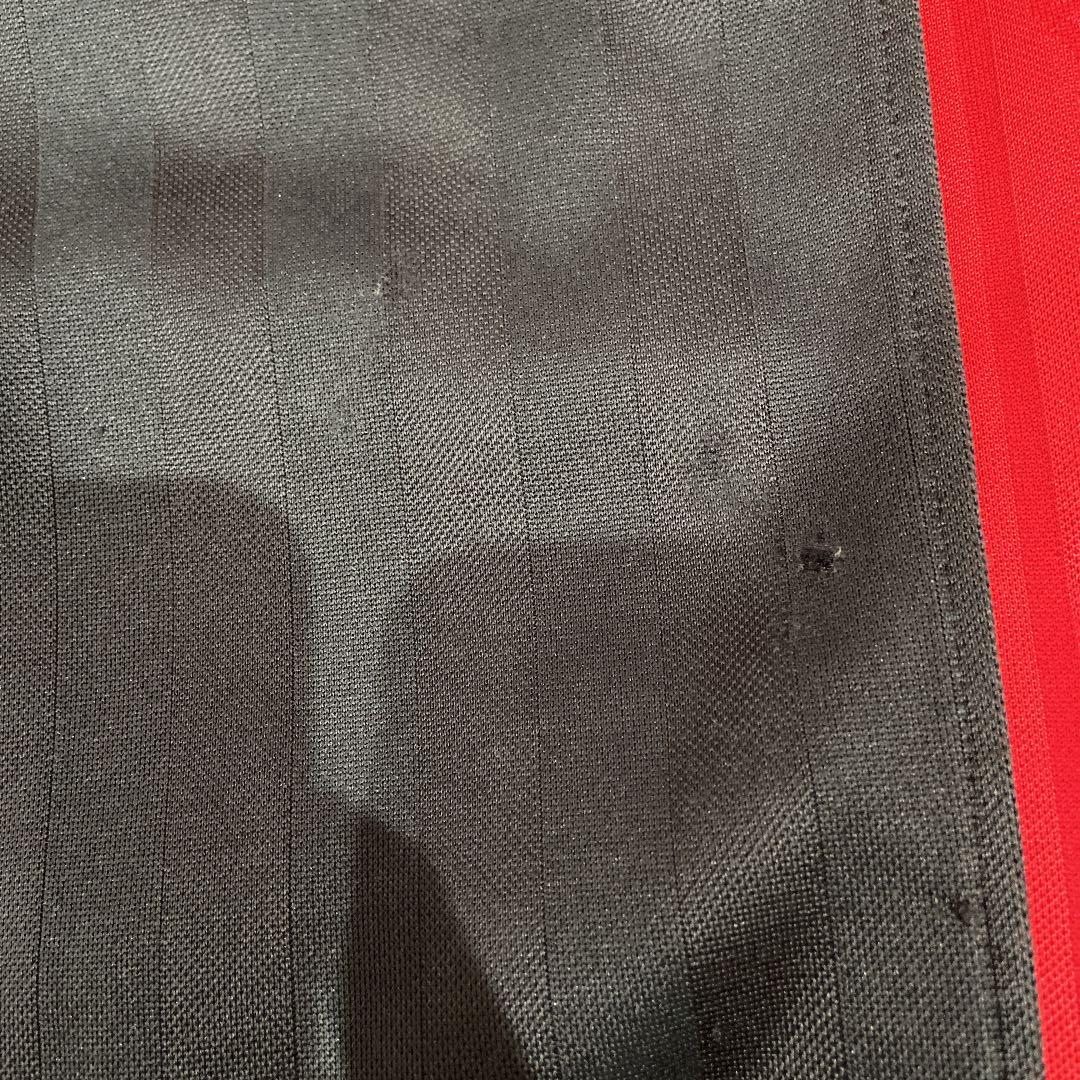 プーマ　ジャージ