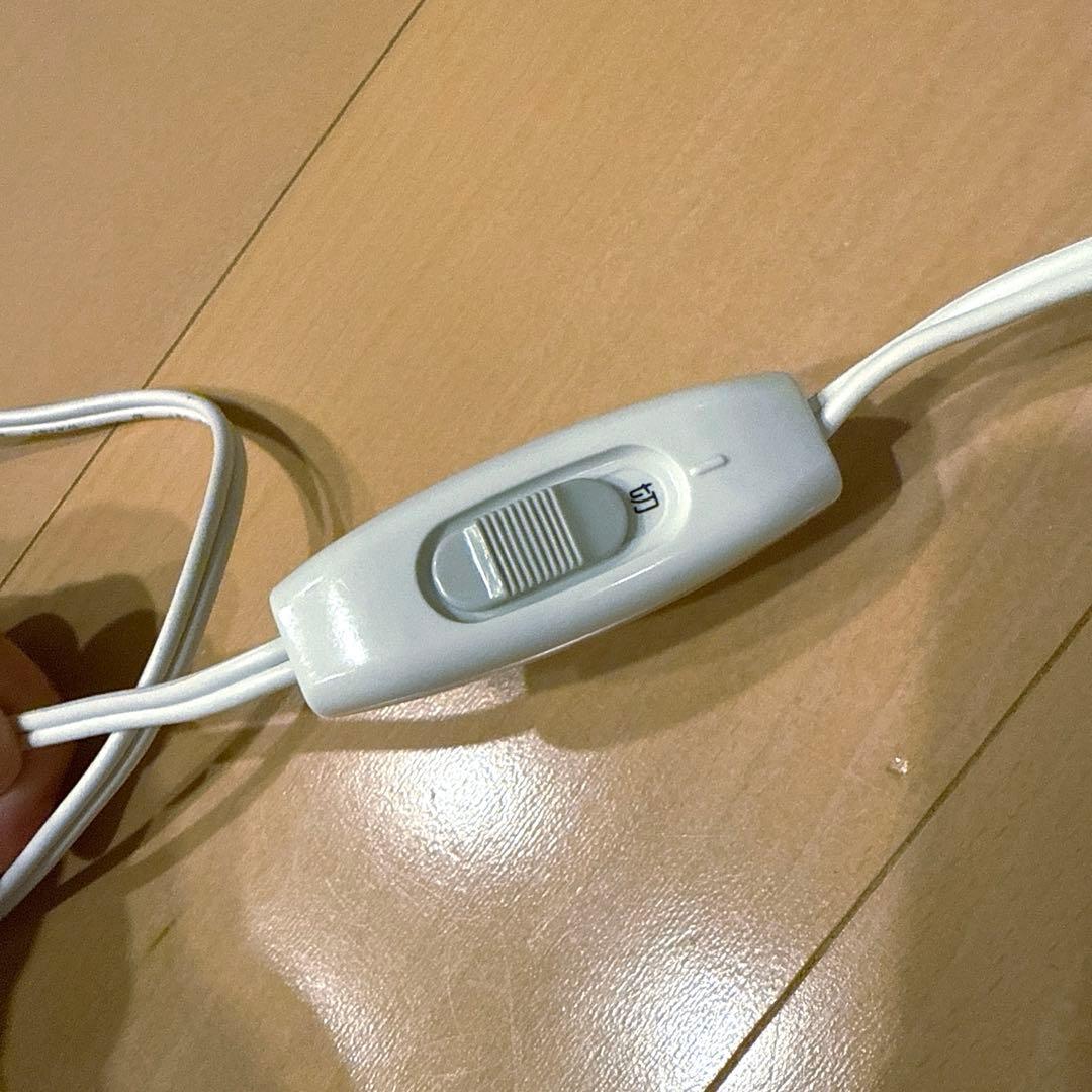 遠藤照明 ENDO EF-4269W フロスト フロアスタンド ランプ 照明