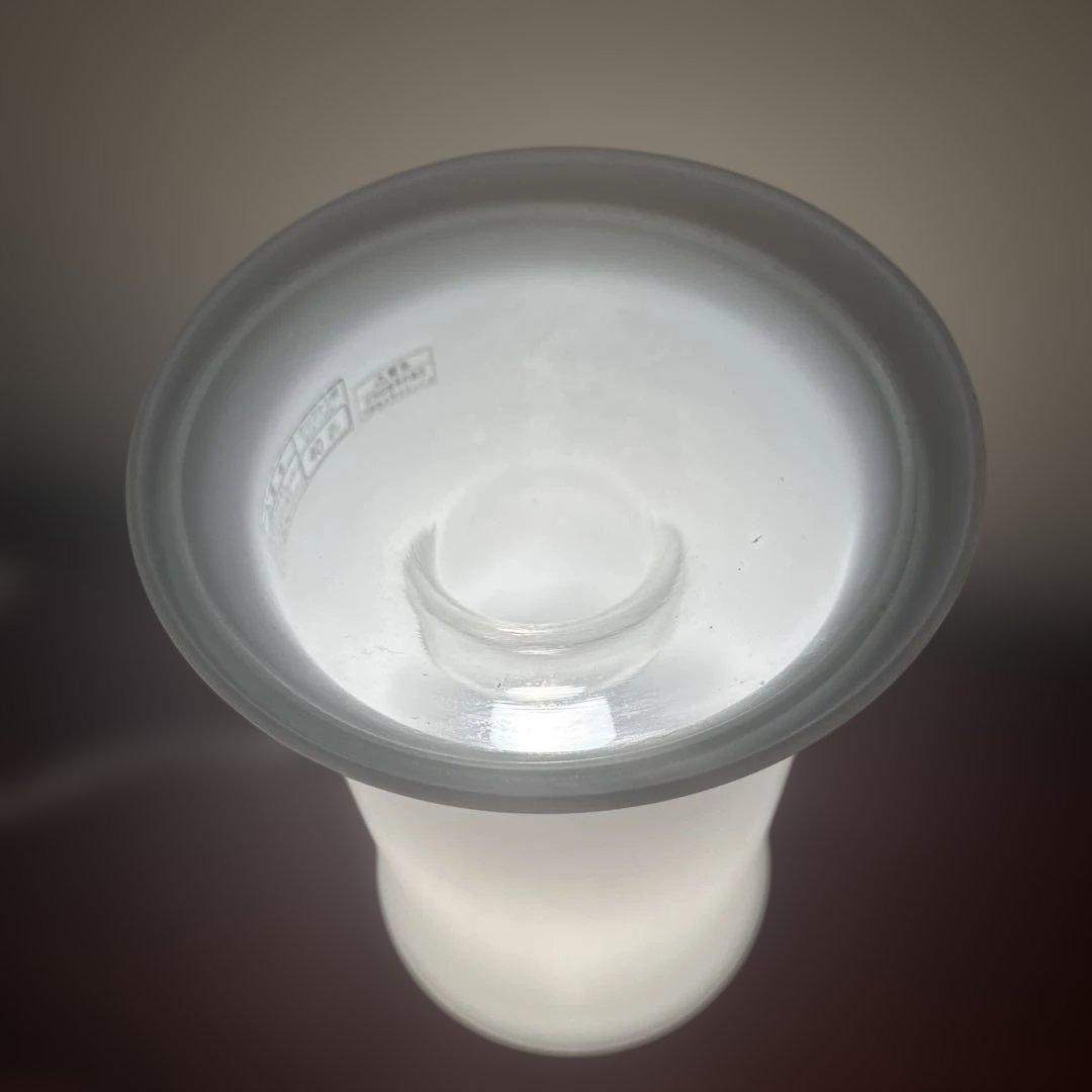 遠藤照明 ENDO EF-4269W フロスト フロアスタンド ランプ 照明