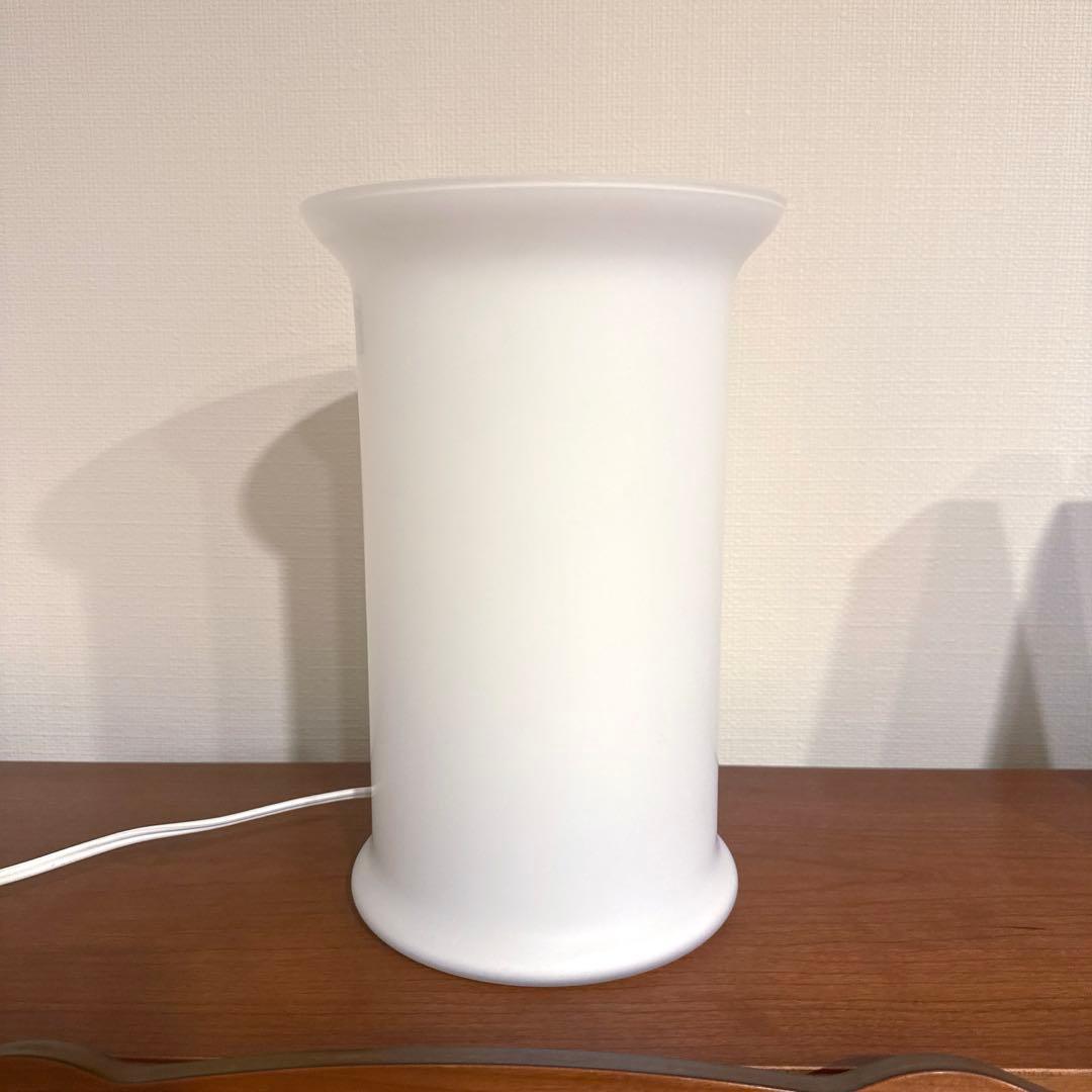 遠藤照明 ENDO EF-4269W フロスト フロアスタンド ランプ 照明