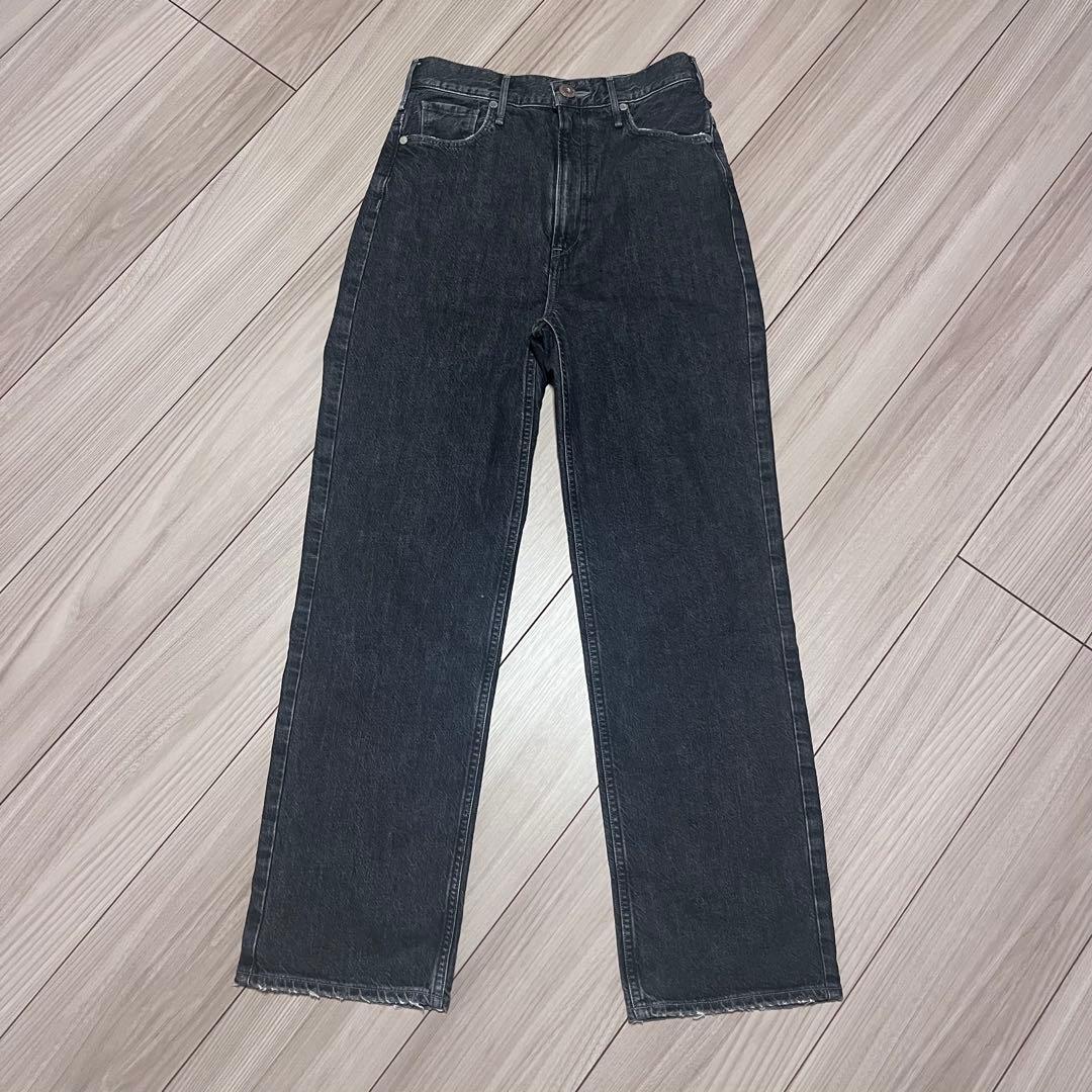 モモクッキー様☆【upper hights】IENA別注 THE COUSIN