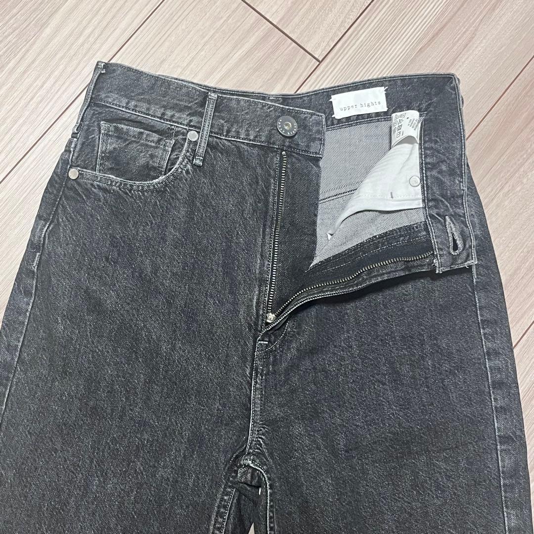 モモクッキー様☆【upper hights】IENA別注 THE COUSIN