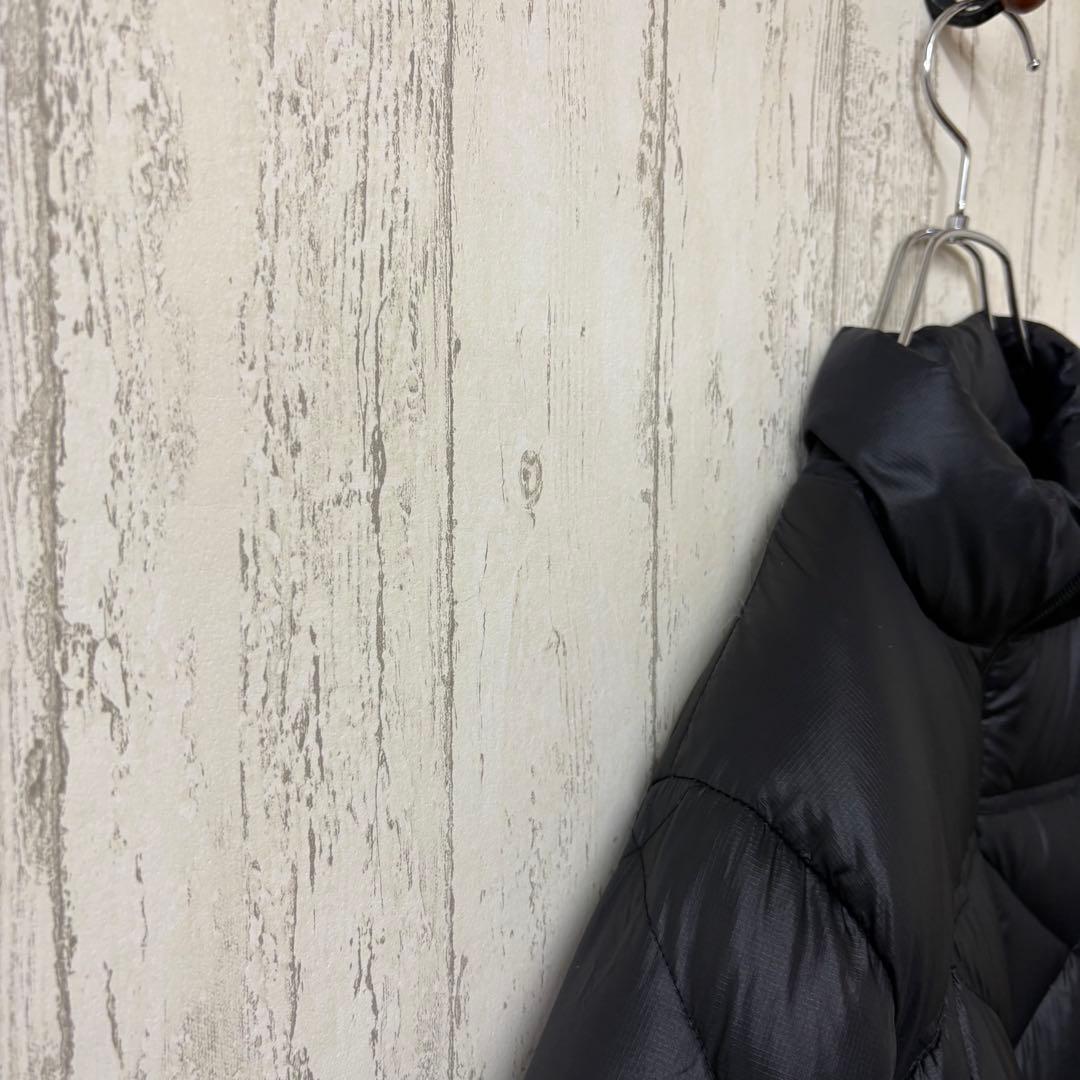 【専用】ピザオ