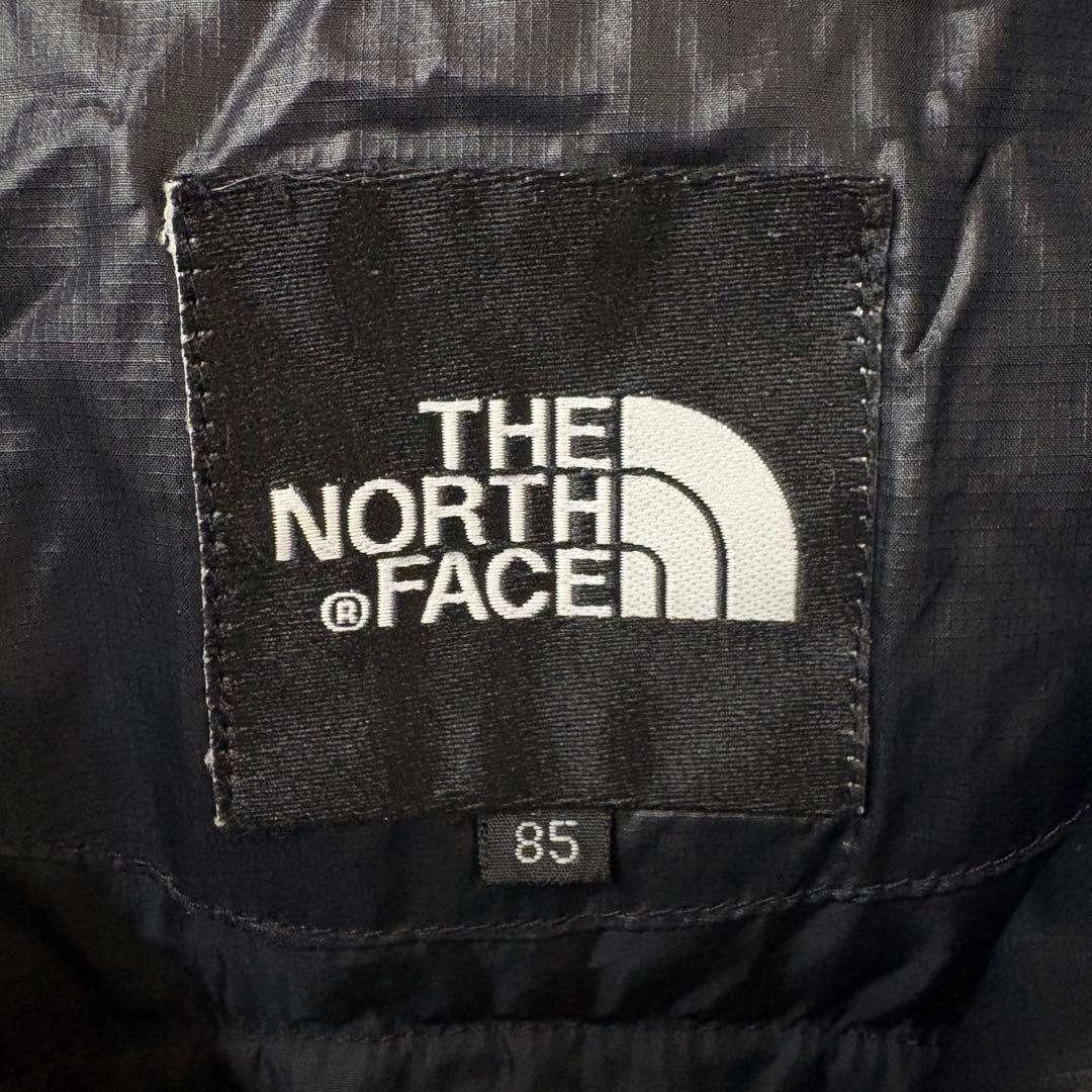 【専用】ピザオ