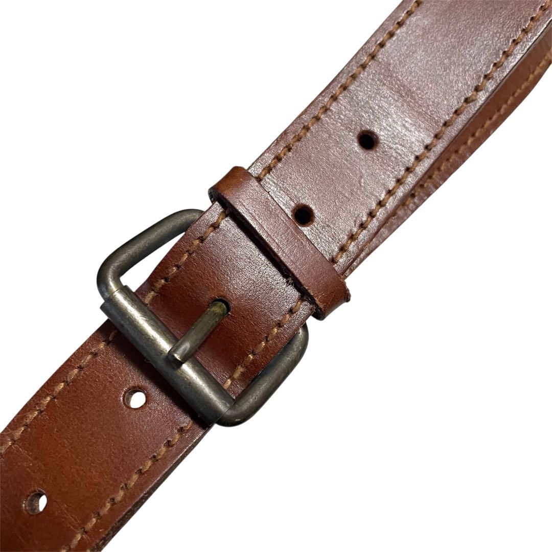 Polo Ralph Lauren ボストンバッグ チェック 大容量 ラージ