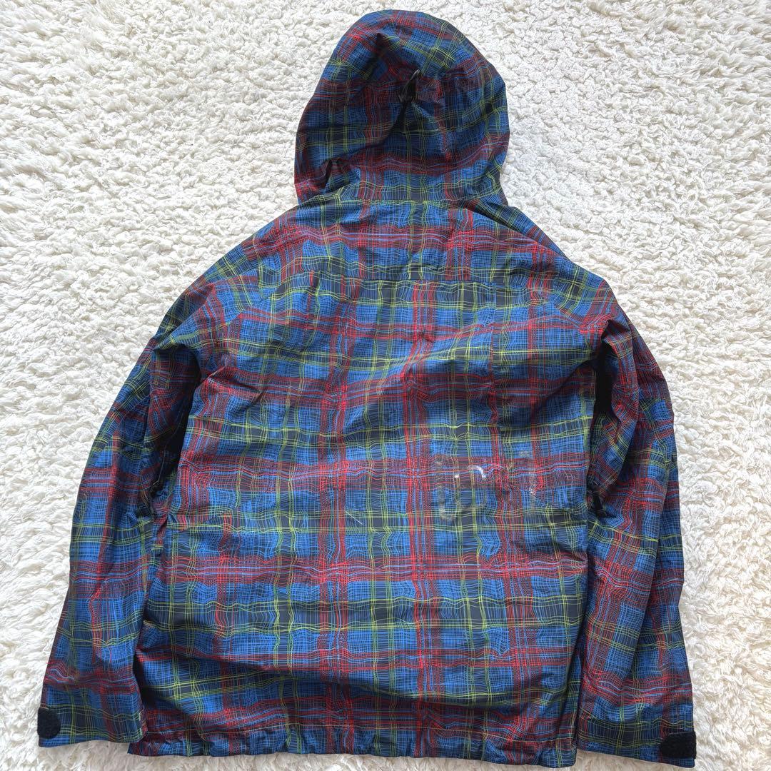 BURTONバートン　最高モデル[AK] GORE-TEX AK 2L XS