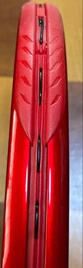 プリンスビースト