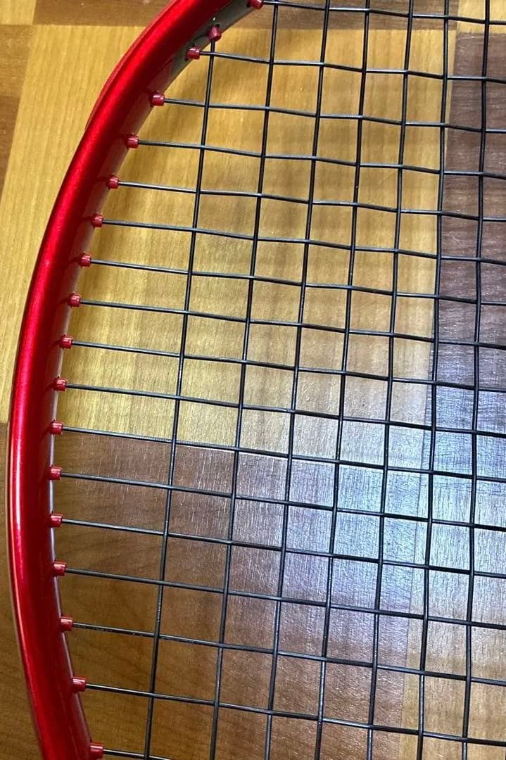 プリンスビースト