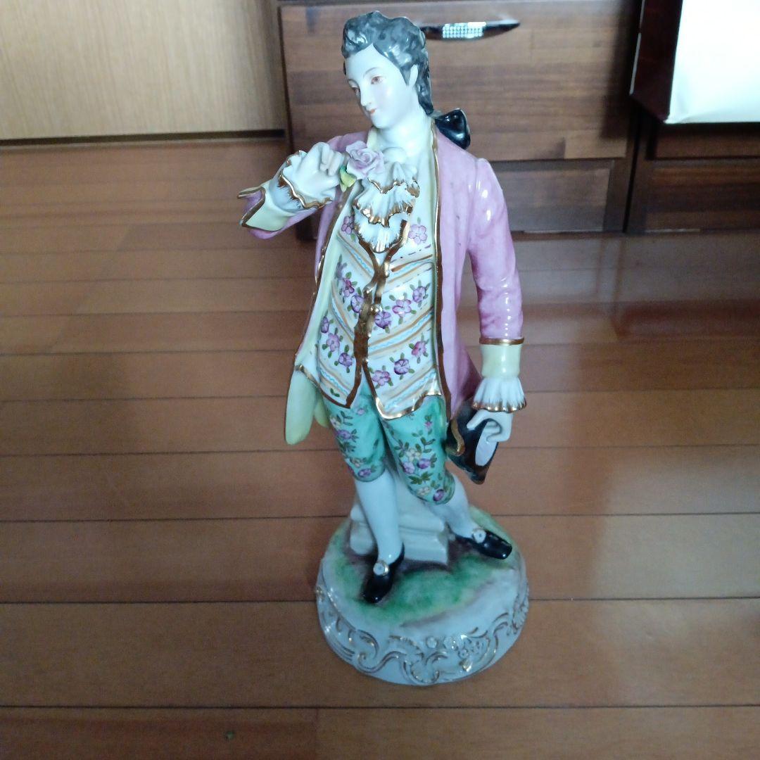 セトノベルティ