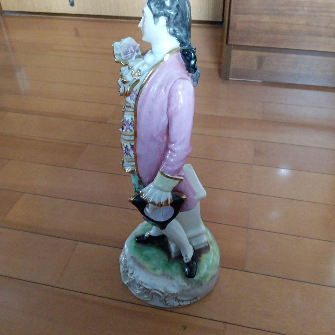 セトノベルティ