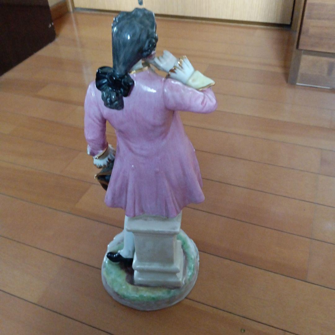 セトノベルティ