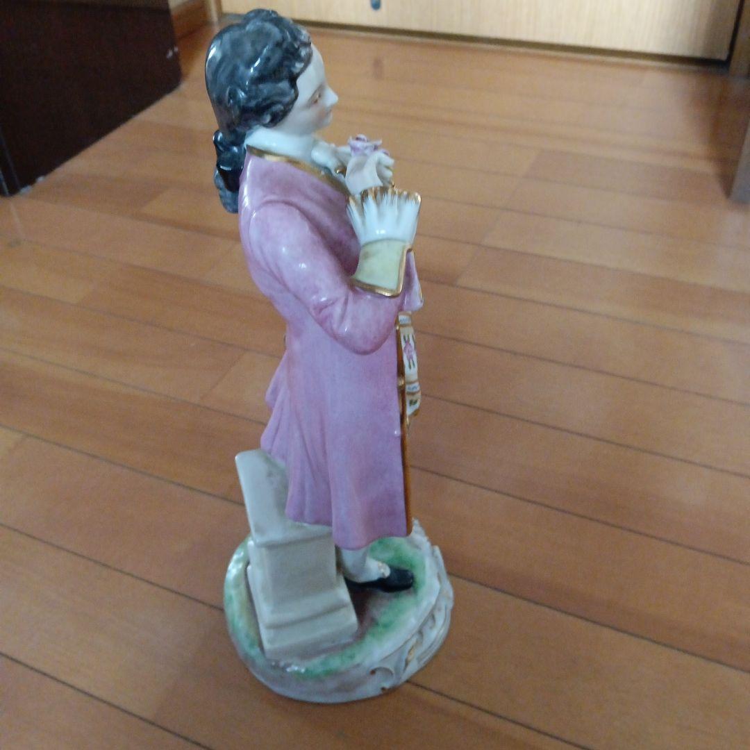 セトノベルティ