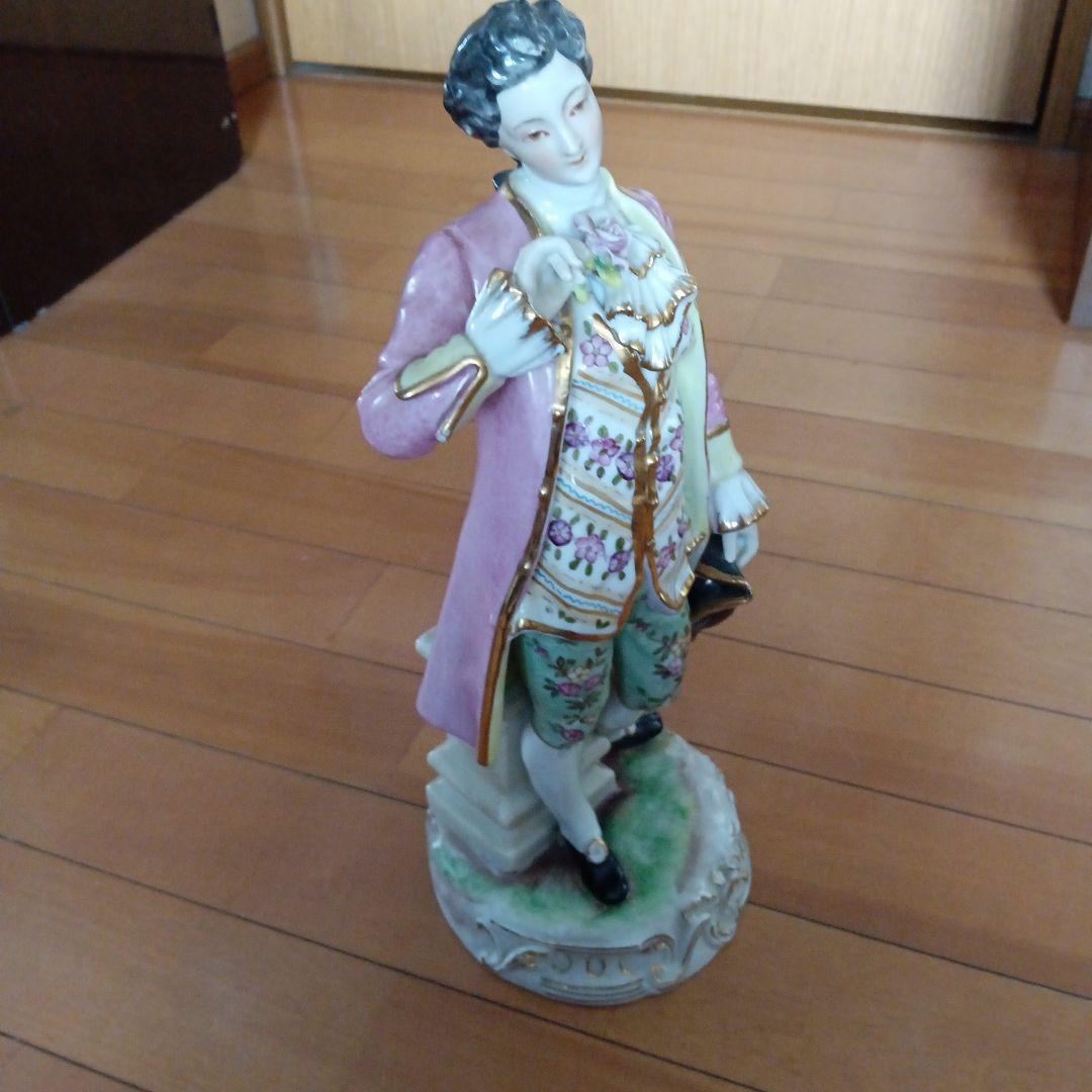 セトノベルティ