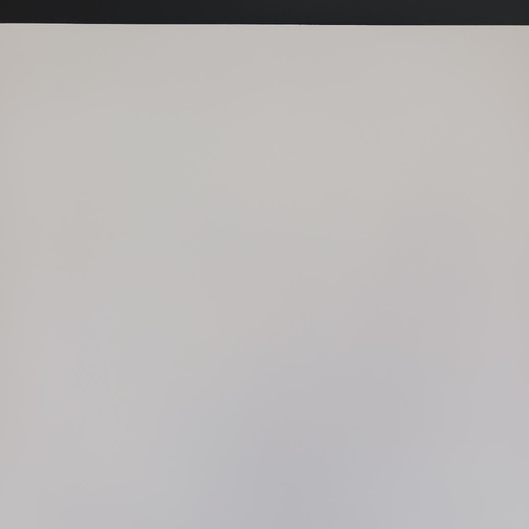 IZUMI 80インチ スプリングロールスクリーン IS-S80W 開封品