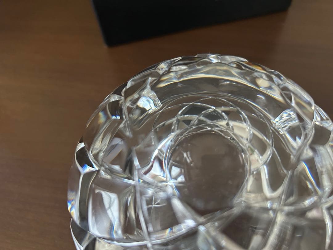 リーデル　アッシュトレイ