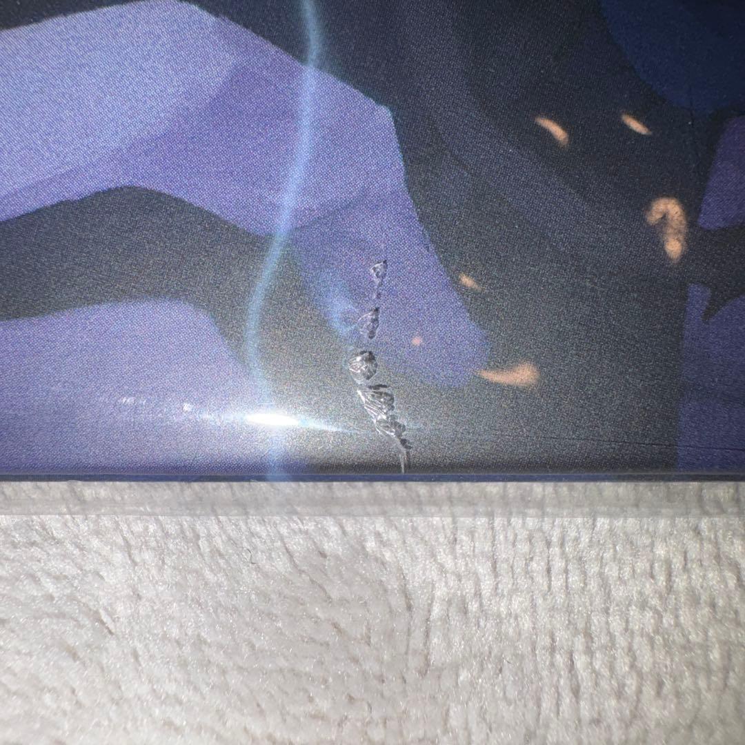 Ado 狂言　1st LP「狂言」　2枚組アナログレコード盤　レコード