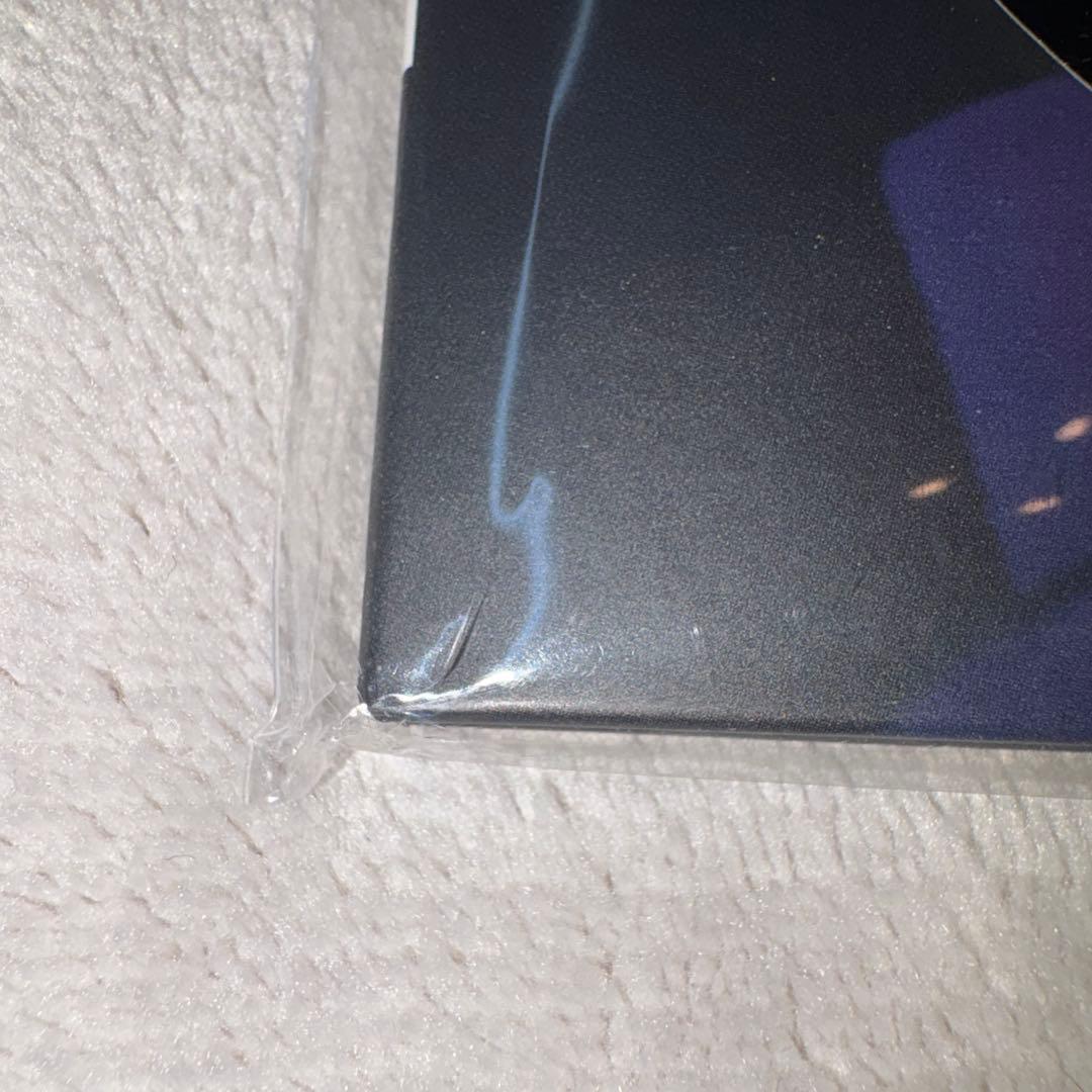 Ado 狂言　1st LP「狂言」　2枚組アナログレコード盤　レコード