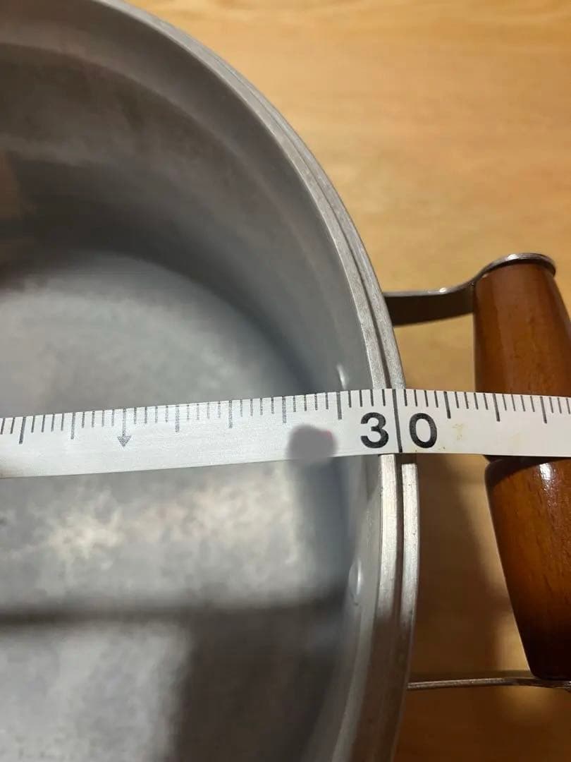 餅つき用セイロ