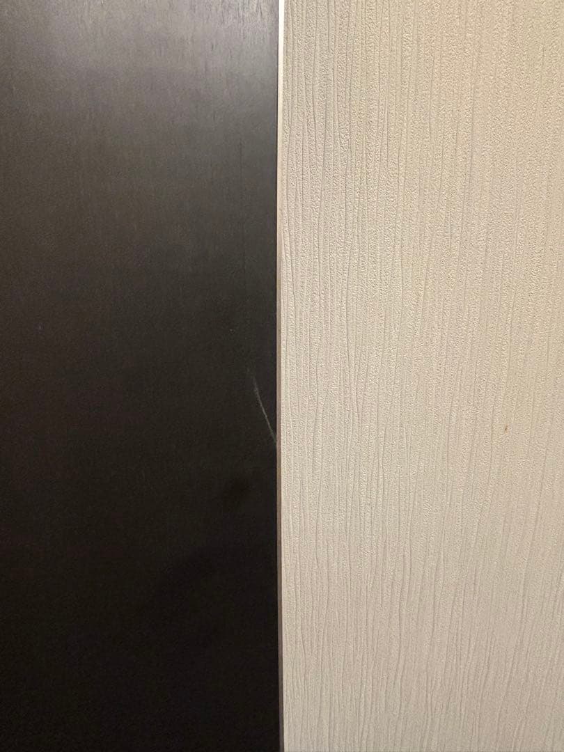 スノーボード BC STREAM RS 162 23-24