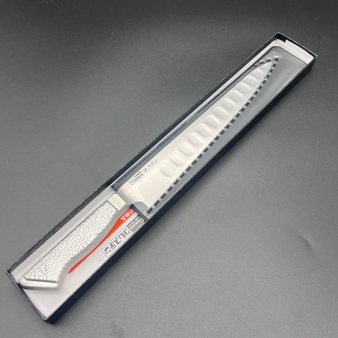 グレステン　724TSM 筋引き