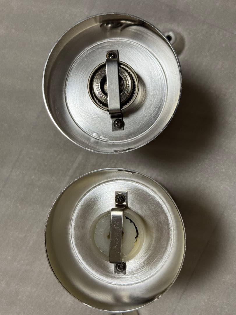 CHRISTOFLE クリストフル　キッチン用品　4点まとめ