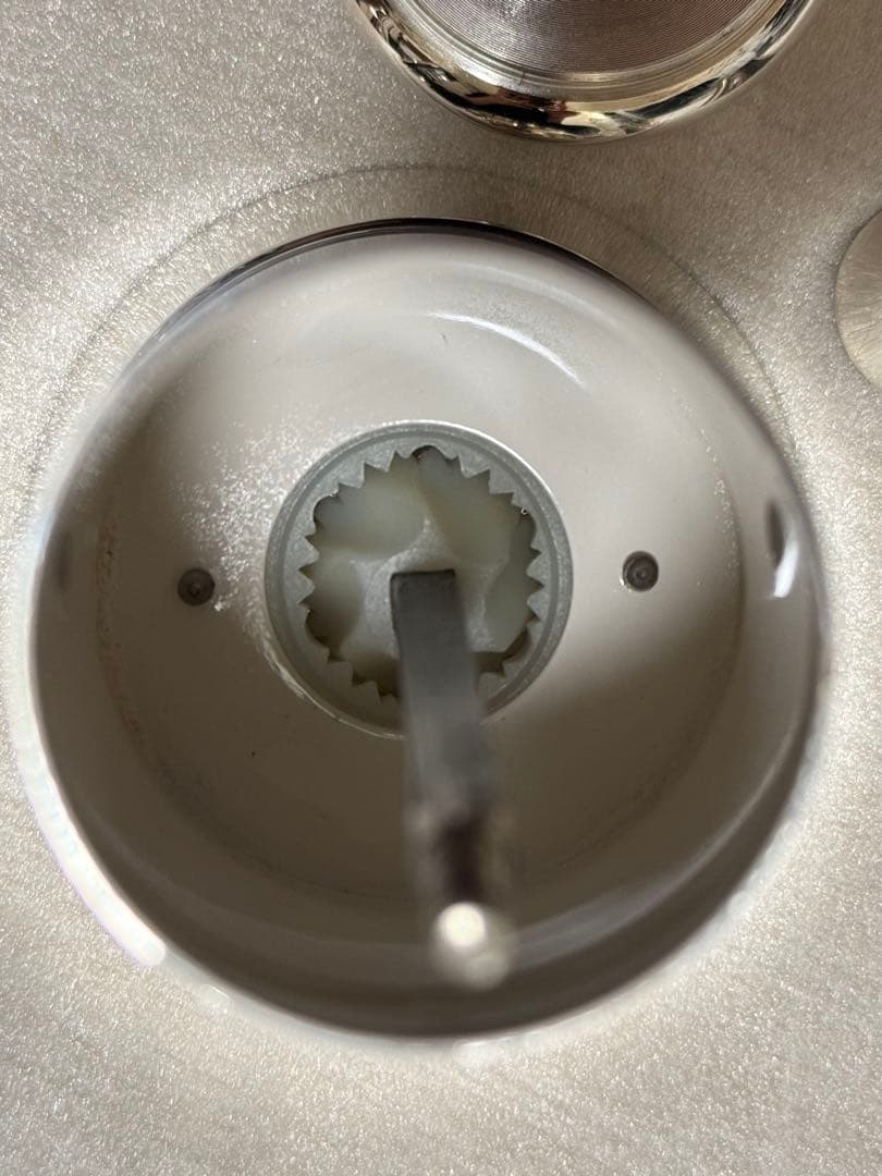 CHRISTOFLE クリストフル　キッチン用品　4点まとめ