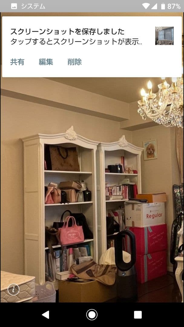 国産 家具 飛騨産業、キッッキ「穂高シリーズ」