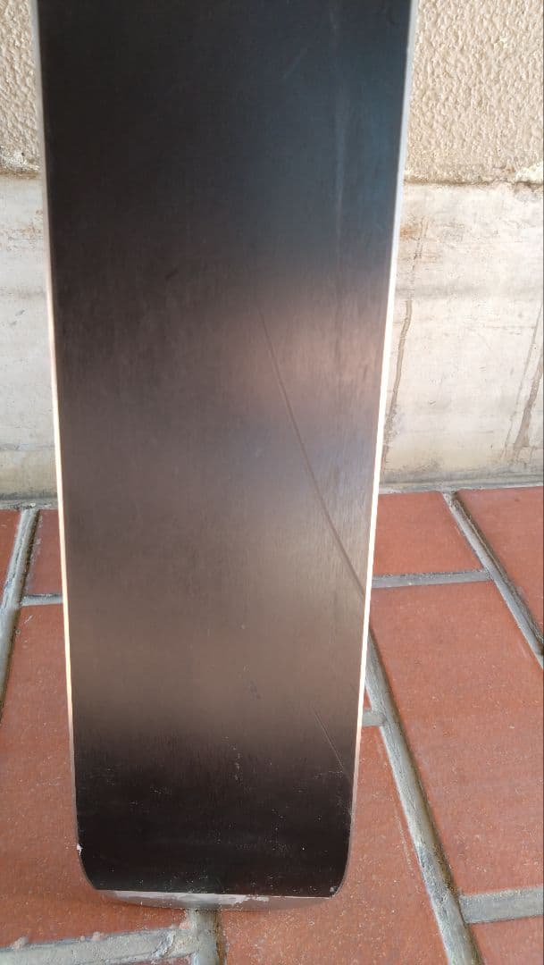 ベクターグライド　コルドヴァ　スタンダード　175cm