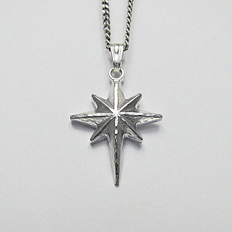 イエス・マリア・教義などを表した作品　小さな小さなベツレヘムの星　ac29　好評