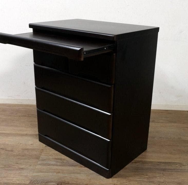 訳あり　　お仏壇　チェスト　収納　　箪笥　タンス