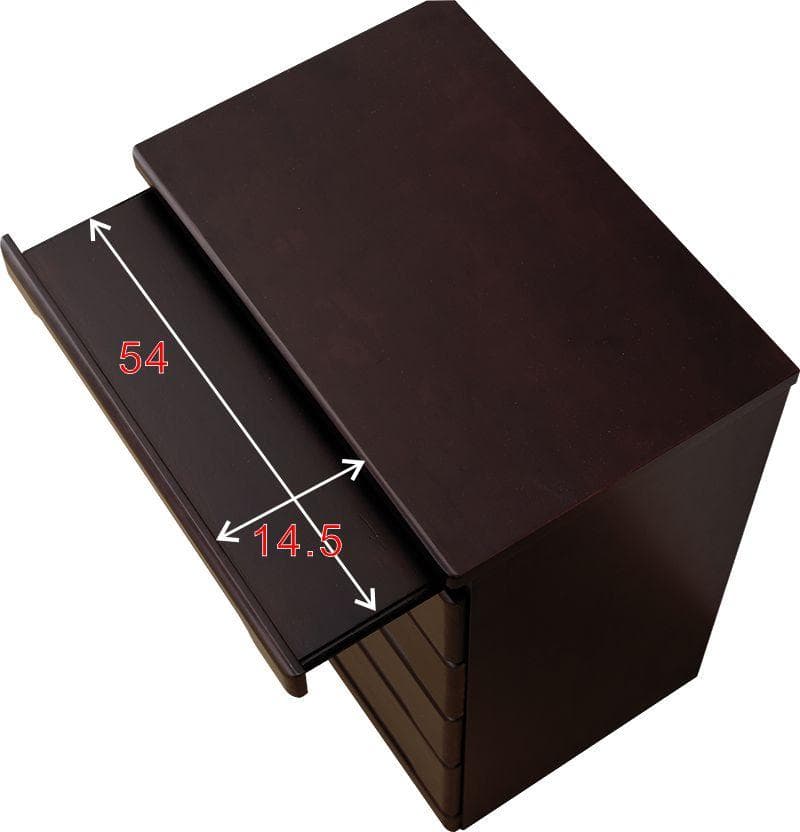 訳あり　　お仏壇　チェスト　収納　　箪笥　タンス