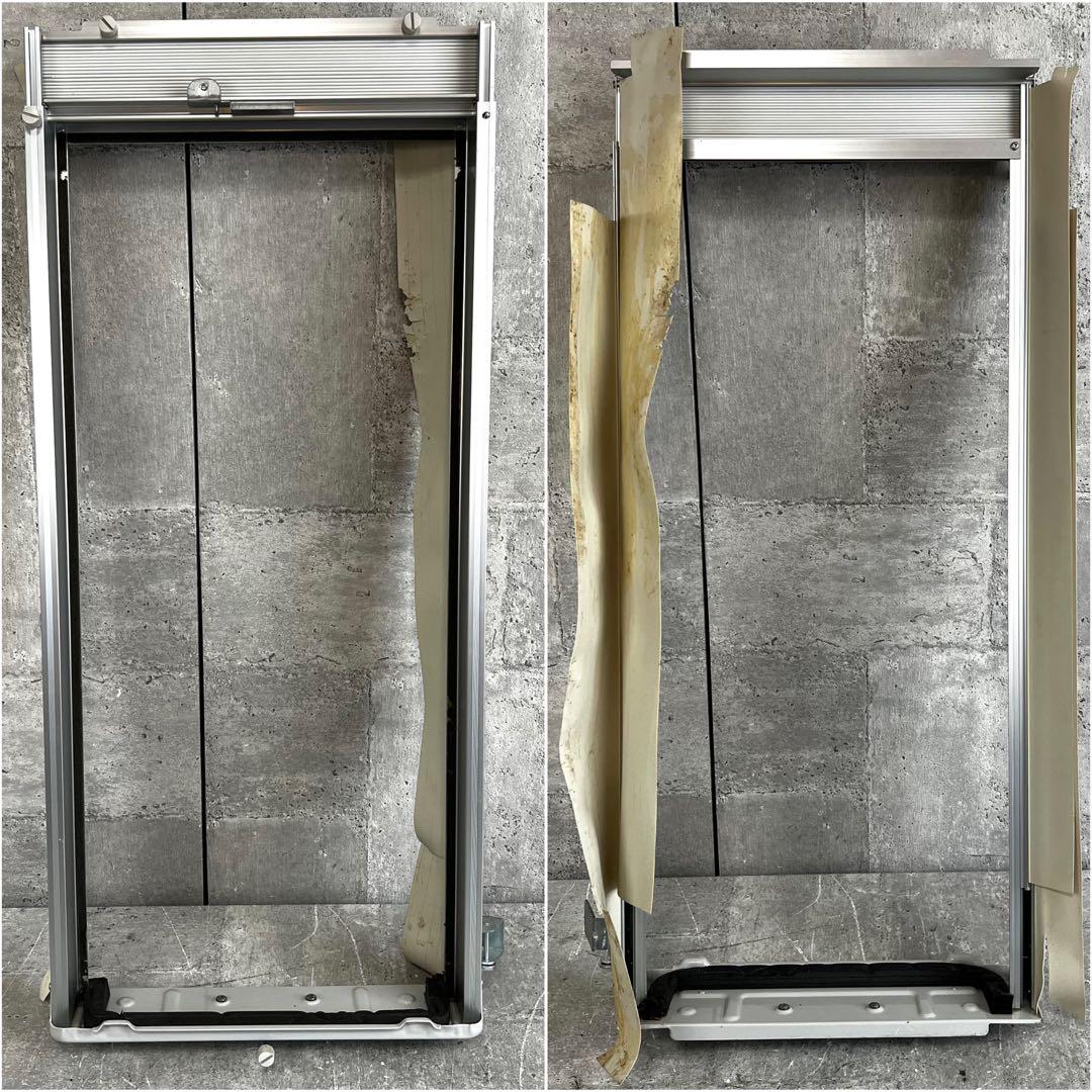 CORONA 窓用エアコン CW-FA1621 21年製 現状品