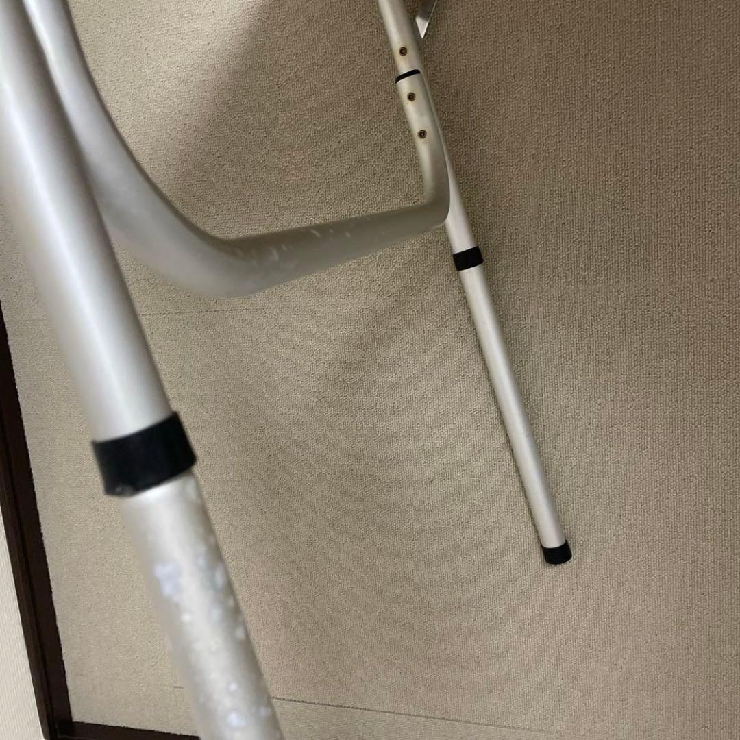 Coleman コールマン　三折テーブル 送料込み