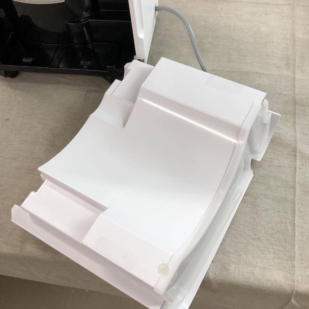 ピ*ಣ様 Amazonベーシック 除湿機 除湿器