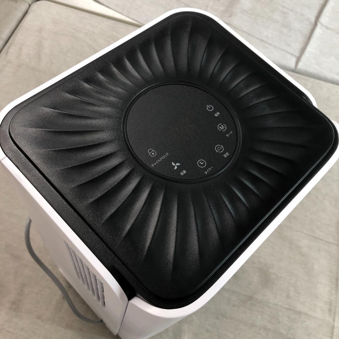 ピ*ಣ様 Amazonベーシック 除湿機 除湿器