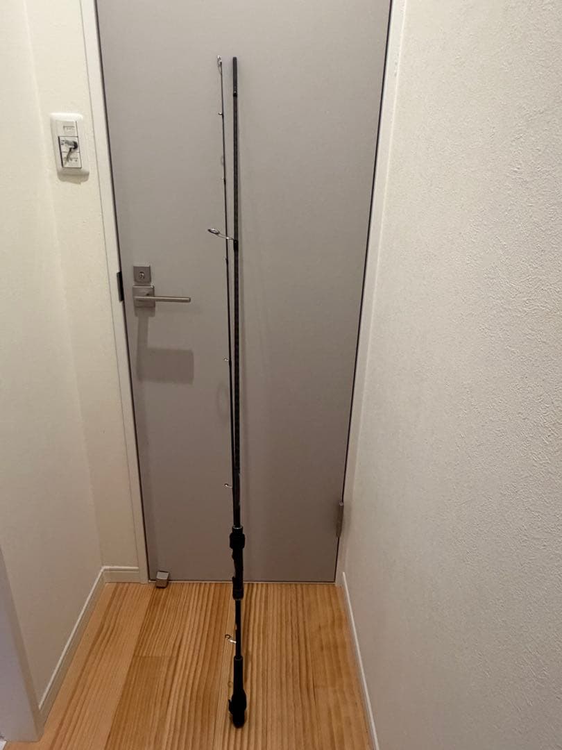 18DIALUNA S96ML ディアルーナ