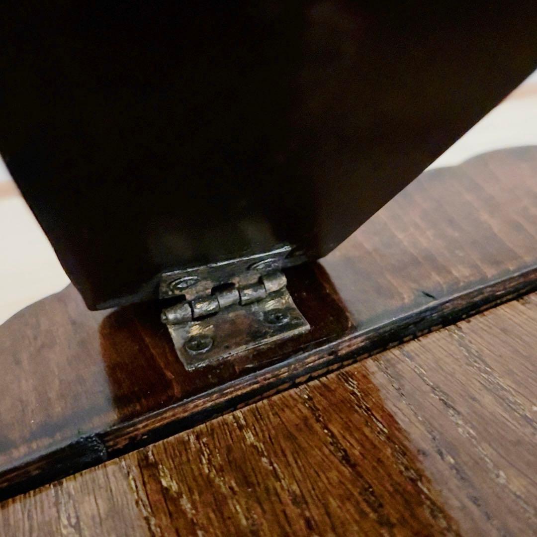 ラルフローレン ターコイズ デコレーション ミラー ヴィンテージコレクション