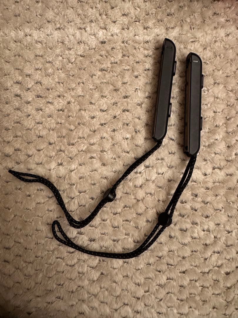 masayaさま専用　任天堂Switch 有機ELモデル