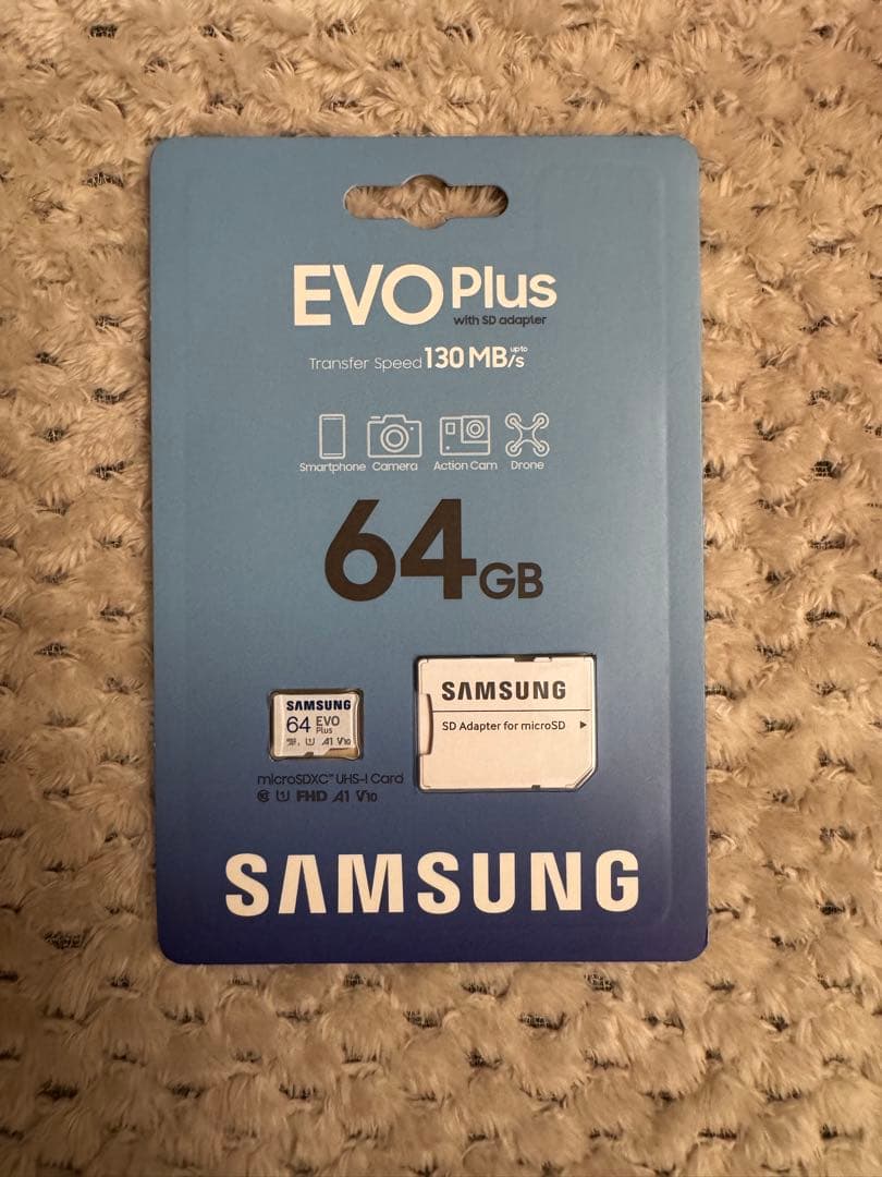 masayaさま専用　任天堂Switch 有機ELモデル