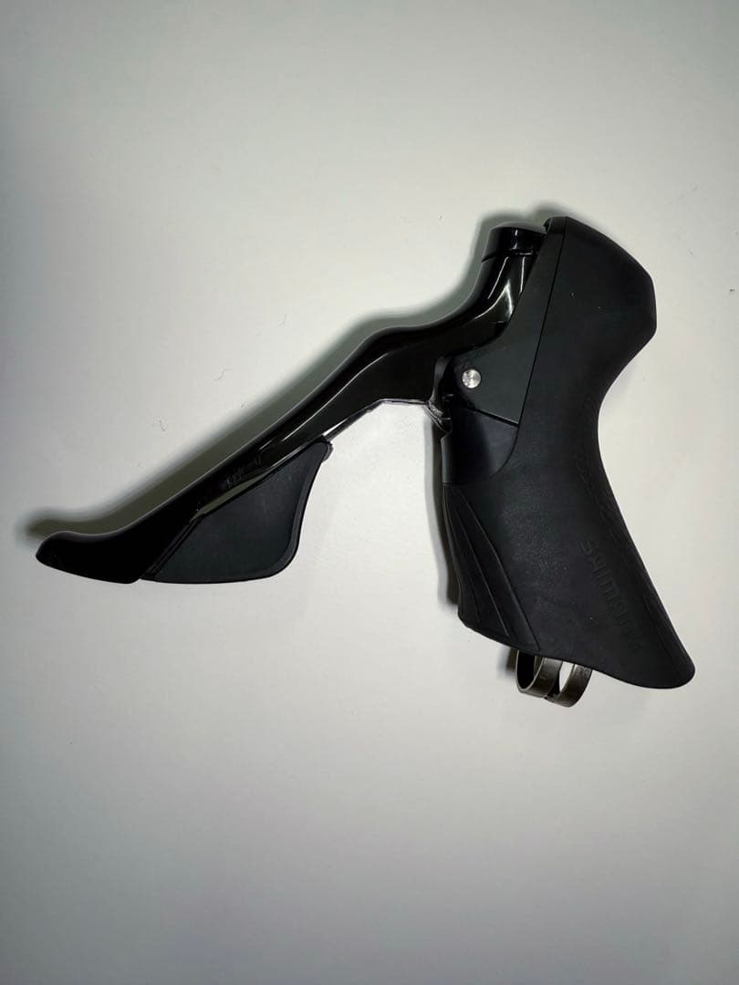 SHIMANO 105 ST-R7000 ケーブル等セット