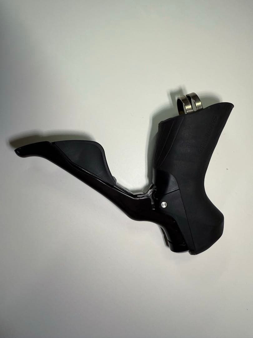 SHIMANO 105 ST-R7000 ケーブル等セット