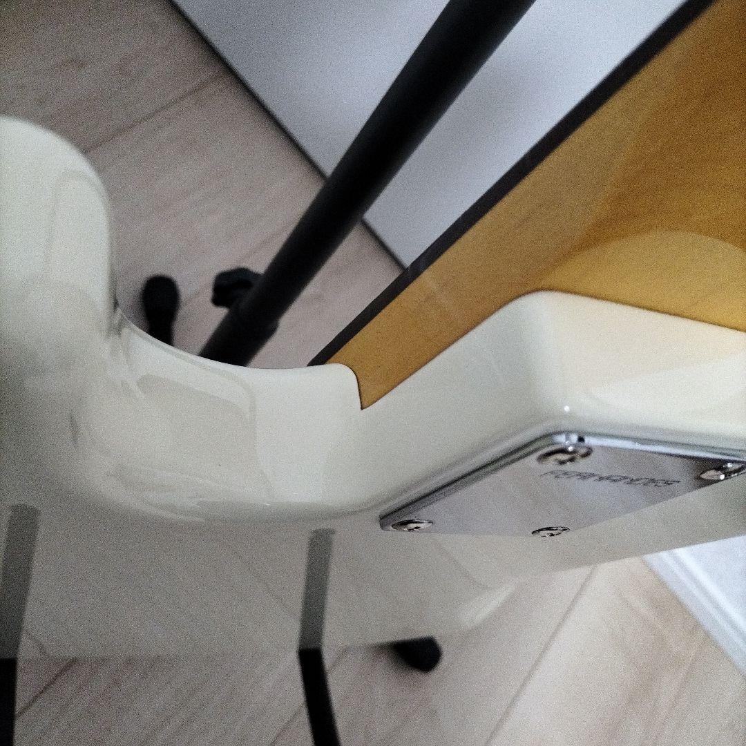 FERNANDES 　rpb-360 エレキベース　値下げ済み　送料込み